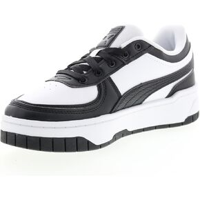 PUMA Cali Dream Leather