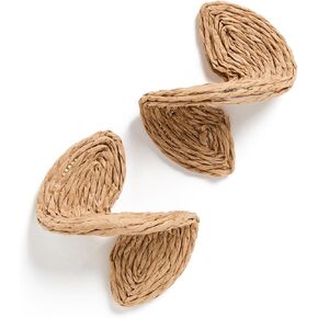 SHASHI Women's 1987 Earrings in Kuwait