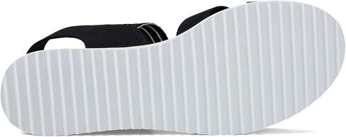 Skechers Women's 114130 Sandal in Saudi Arabia