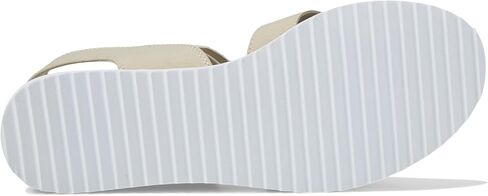 Skechers Women's 114130 Sandal in Saudi Arabia