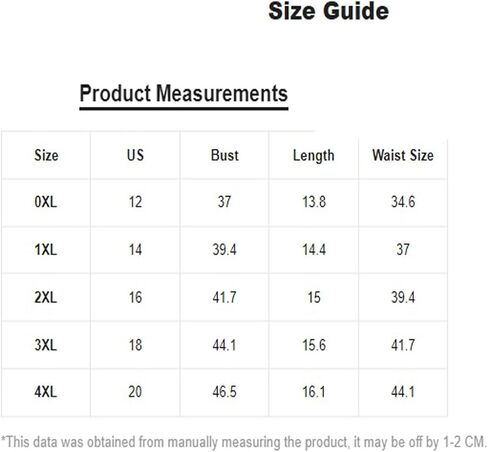 Floerns Women's Plus Size Metallic Spaghetti Strap Ruched Side Cami Top in Saudi Arabia