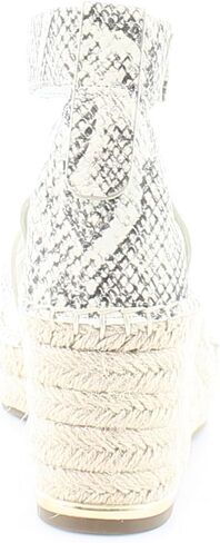 فرانكو سارتو كاليا in Saudi Arabia