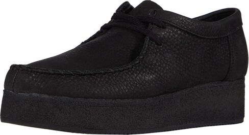 Clarks Wallacraft Lo in Saudi Arabia