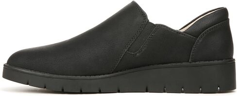 LifeStride Women's, Odyssey Slip-On in Saudi Arabia