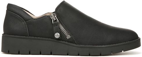 LifeStride Women's, Odyssey Slip-On in Saudi Arabia