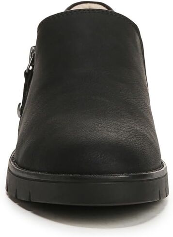 LifeStride Women's, Odyssey Slip-On in Saudi Arabia