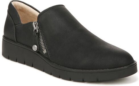 LifeStride Women's, Odyssey Slip-On in Saudi Arabia