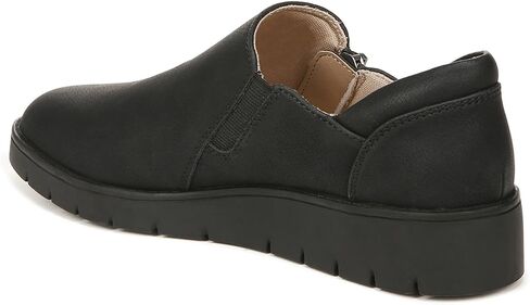 LifeStride Women's, Odyssey Slip-On in Saudi Arabia