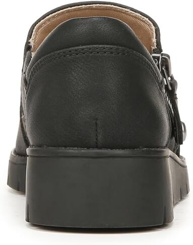 LifeStride Women's, Odyssey Slip-On in Saudi Arabia