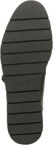 LifeStride Women's, Odyssey Slip-On in Saudi Arabia