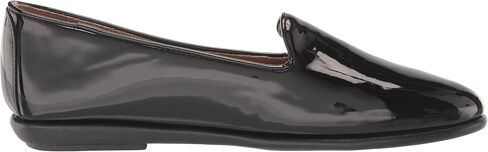 Aerosoles Women's Professional Loafer Flat, Black Patent, 9 in Saudi Arabia
