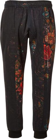 سروال السجاد المرقعة للمرأة in Kuwait