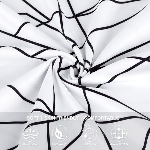 قمصان بولو نسائية من Tanst Sky بأكمام قصيرة وياقة على شكل V ورقبة على شكل حرف V ورياضة الجولف والتنس والأعمال التجارية كاجوال M-XXXL in Kuwait