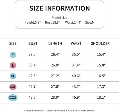 قمصان بولو نسائية من Tanst Sky بأكمام قصيرة وياقة على شكل V ورقبة على شكل حرف V ورياضة الجولف والتنس والأعمال التجارية كاجوال M-XXXL in Kuwait