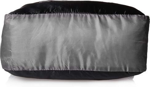 حقيبة حمل قابلة للحمل مع حقيبة من النيوبرين بسحاب من Lewis N. Clark Lewis N. Clark مقاس 15 بوصة in Kuwait