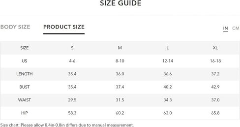 CUPSHE Women Floral Print Deep V-Neck Beach Dress Sexy Backless Crisscross A-Line Short Dresses in Saudi Arabia