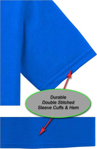 JH DESIGN GROUP Kids Ford Mustang T-Shirts Future Driver Youth Shirt 3 Colors in Saudi Arabia