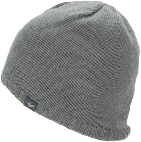 SEALSKINZ Waterproof Cold Weather Beanie in Saudi Arabia