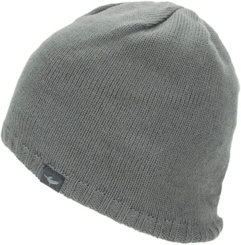 SEALSKINZ Waterproof Cold Weather Beanie in Saudi Arabia