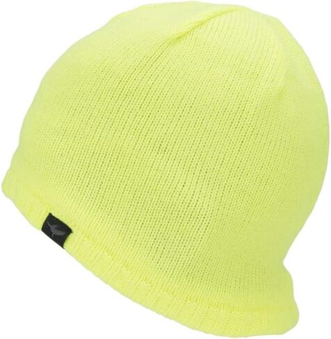 SEALSKINZ Waterproof Cold Weather Beanie in Saudi Arabia