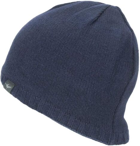 SEALSKINZ Waterproof Cold Weather Beanie in Saudi Arabia