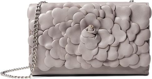 Patricia Nash Galina Crossbody - Revised Giada in Saudi Arabia