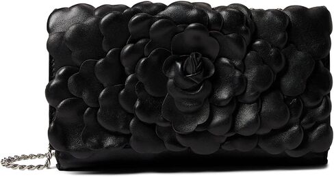 Patricia Nash Galina Crossbody - Revised Giada in Saudi Arabia