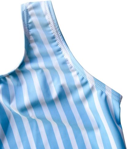 الجمباز HQ الجمباز يوتار للفتيات - يوتار ناعم ومريح للفتيات والأطفال الصغار والمراهقين الجمباز أو الرقص in Kuwait