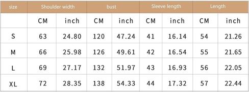 سترة نسائية محبوكة فضفاضة بأكمام طويلة بنمط زهرة Y2K ورقبة على شكل حرف V وأزرار سفلية in Kuwait