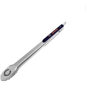 ملقط الشواء/المطبخ من Sports Vault NFL للجنسين للبالغين in Kuwait