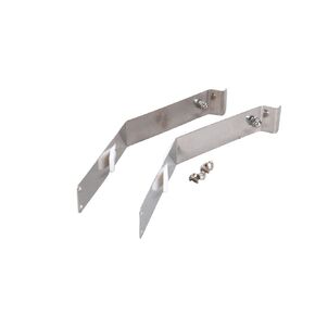 Antunes 7000813 Tensioner Assembly Kit