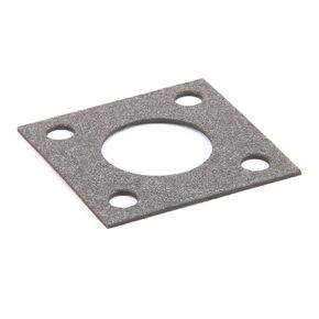 A57-2387 Pipe Gasket