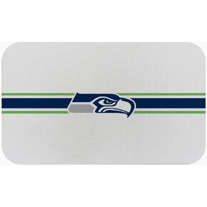 FANMATS NFL Unisex-Adult Comfort Mat