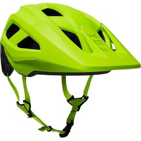 Fox Racing Mainframe Mountain Bike Helmet