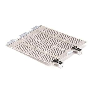 Waring (WARIA) Element (17-4018) /Wct850