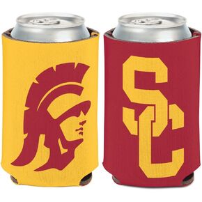 WinCraft USC Trojans Can Cooler