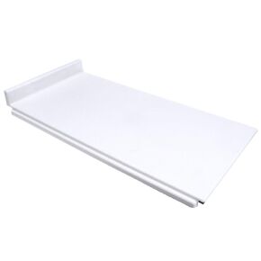 Hoshizaki 322711G01 Front Insulation, Km1200Mab