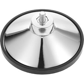Veemoon Billiard Table Feet,Adjustable Levelers Furniture Levelling Feet Adjusting Pad Billiard Table Leg Leveler Metal Table Leg Levelers Leveling Feets for Football Table Pool Table Home