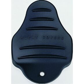Cleat Covers for Look Keo