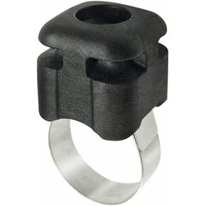 RIXENKAUL Rixen & Kaul Quad Mini Block Adapter