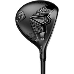 Cobra Golf DarkSpeed LS Titanium Fairway
