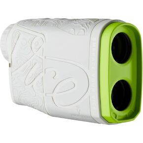 Vice Horizon Golf Laser Rangefinder with Slope