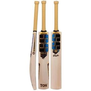 SS GG Smacker Players Cricket Bat