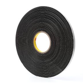 3M - 3/4-5-4516 4516 0.75in X 5yd Foam Tape (1 Roll)
