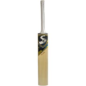 SG IK Pro Kashmir Willow Cricket bat