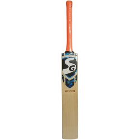 SG RP Pro Kashmir Willow Cricket bat
