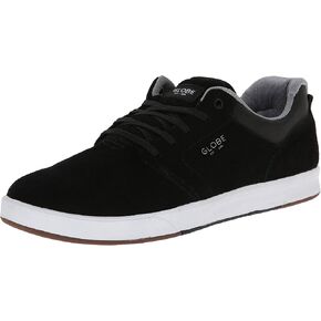 Globe Men's Shinto Skateboard Shoe