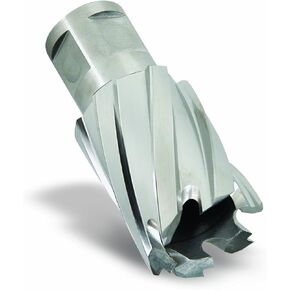 Hougen 12120 5/8-Inch Diameter Rotabroach 1-Inch D.O.C.