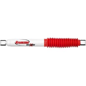 Rancho RS5000X RS55260 Suspension Shock Absorber