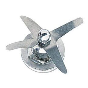 Waring 003548 Replacement Blade Assembly for 1 L Blender
